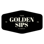 Golden Sips